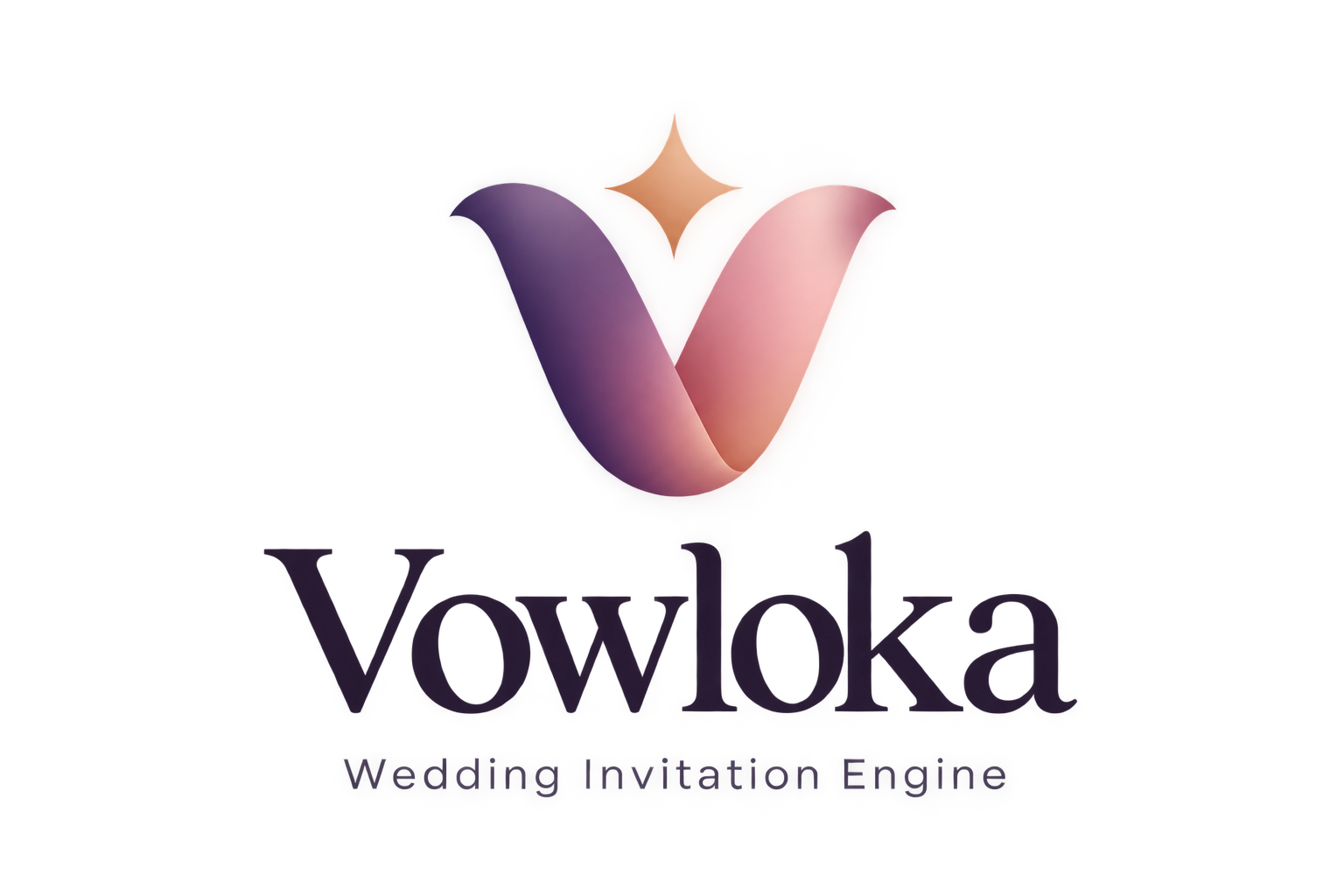 Vowloka