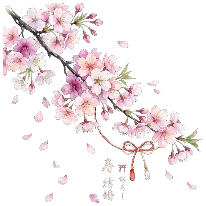 Sakura Branch